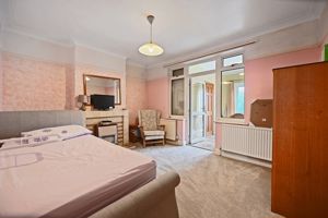 Photo 5- click for photo gallery